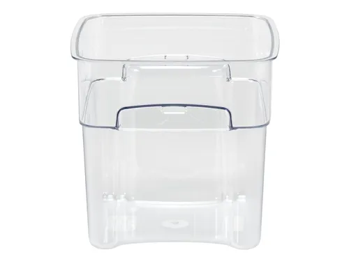 Vershouddoos Cambro Freshpro 3800 ml