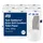 Tork 472630 OptiServe Hulsloos Toiletpapier T7 Advanced 2-laags 24 rol