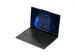 PC portable 14 inch Lenovo ThinkPad E14 Gen 7 Intel Core Ultra 5 226V