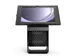 Compulocks PK01146GUAPXB, 37,1 cm (14.6 inch), Samsung, Galaxy Tab S9