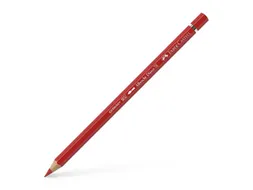 Aquarelpotlood Faber Castell Albrecht Dürer 118 Scharlakenrood