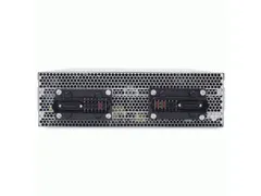 APC Symmetra PX Power Module, 10/16kW, 400V
