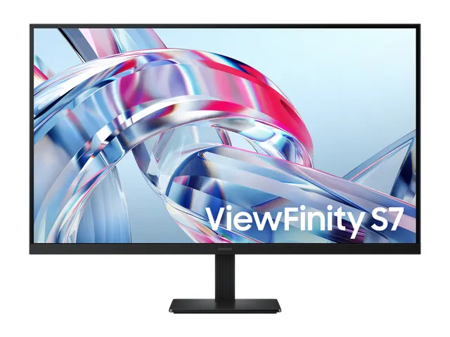 Ecran Samsung 32 inch 4K Ultra HD VA