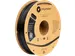 Polymaker 3D filament PolySmooth PVB 1.75mm Zwart 0.75kg