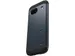 Spigen Case ACS07265 Google Pixel 8A Tough Armor Metal Slate