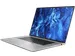 ZBook Studio 16 inch G11 mobiele workstation-pc, 16 inch, Windows 11 P
