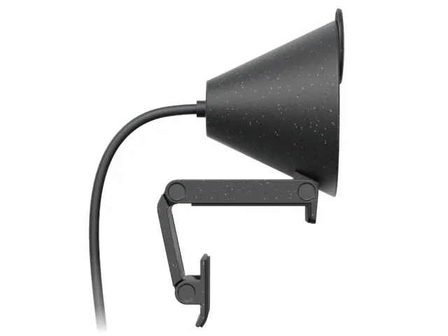 Brio 300 Webcam Grafiet