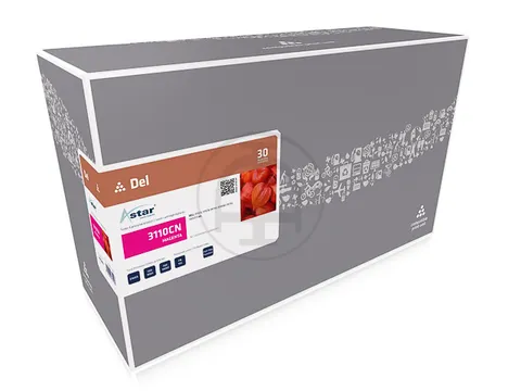 AS12013 ASTAR DELL 59310172 3110CN toner