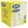 3M EAR Soft Yellow Neon navulling oordoppen, SNR 36 dB, geel, per 500