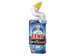 Toiletreiniger WC-Eend Nr. 1 ontkalker 750ml