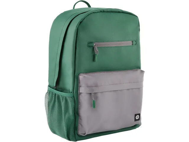 Sac à dos HP Campus (vert)