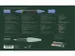 Aquarel marker Faber-Castell Albrecht Dürer gift set 17 delig.