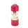 Plakkaatverf Creall basic donkerrood 1000ml