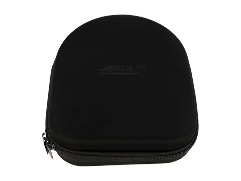 Evolve 75 Harde etui