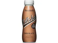 Barebells Catering-artikelen