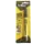 Viltstift Artline General purpose zwart