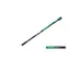 Perche télescopique Unger Carbon Composite 2 éléments 3,20m