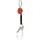 Honeywell Turbolite valstopapparaat 2 m
