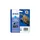 Epson T1572 cyaan inktcartridge C13T15724010 voor Stylus Photo R3000