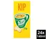 Cup a Soup Knorr kip 140ml Soep 24 zakjes
