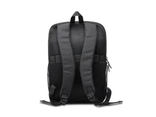 Laptoprugzak Kensington EQ 14 inch zwart - 2