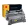 185H036401 KODAK HP CC364A LJ cartridge zwart rebuilt 10.000pagina's