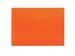 Set de table Infibra I-0636N 30x40cm Orange 2000 pièces