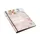 Showalbum Europel Frontview A5 20 tassen Zwart