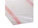 Posterhouder Sleeve A4 Multi-Surface Liggend Acryl