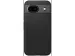 Spigen Case ACS07257 Google Pixel 8A Liquid Air Mat Zwart