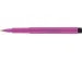 Tekenstift Fc Pitt Artist Pen Brush 125 Middelpaars