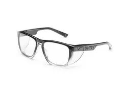 Univet 571 Add +2.00 Veiligheidsbril