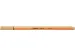 Fineliner STABILO point 88/88 Fin ocre clair