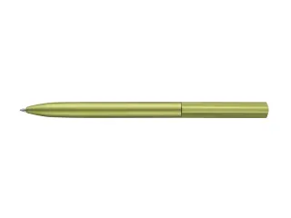 Balpen Pelikan Ineo Elements K6 medium groene oase - 1