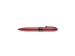 Balpen SHEAFFER Icon E9111 Metallic red
