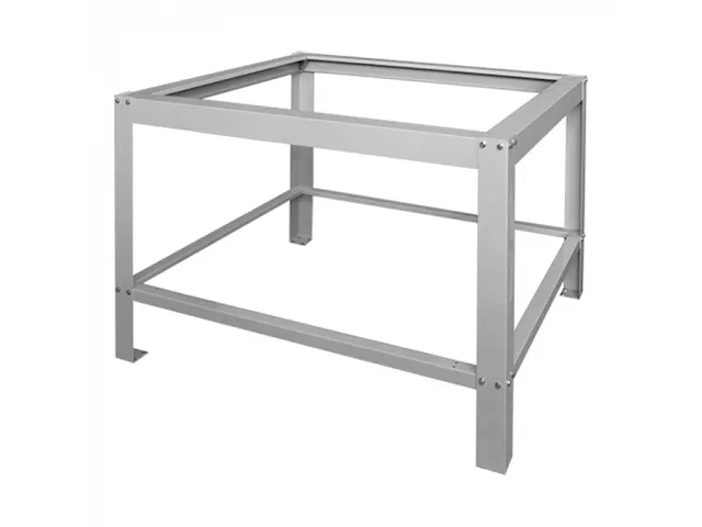 Resto Italia Onderstel pizzaoven 86cm hoog