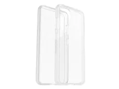 OtterBox React Series Hoes Transparan Samsung Galaxy S24 Stardust