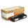 407717 RICOH Type SPC252HE SP toner cyan