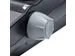 Perforelieuse GBC WireBind W20 34 perforations