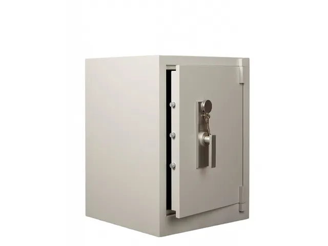 Archiefkast Dera 800