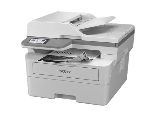 Multifunctional Laser printer Brother MFC-L2960DW