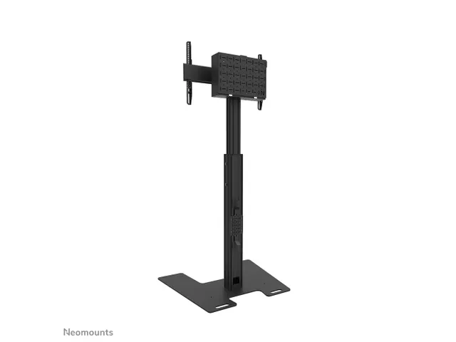 Neomounts MOVE Up FL45S-825BL1 Support au sol écran 37-75 inch - max