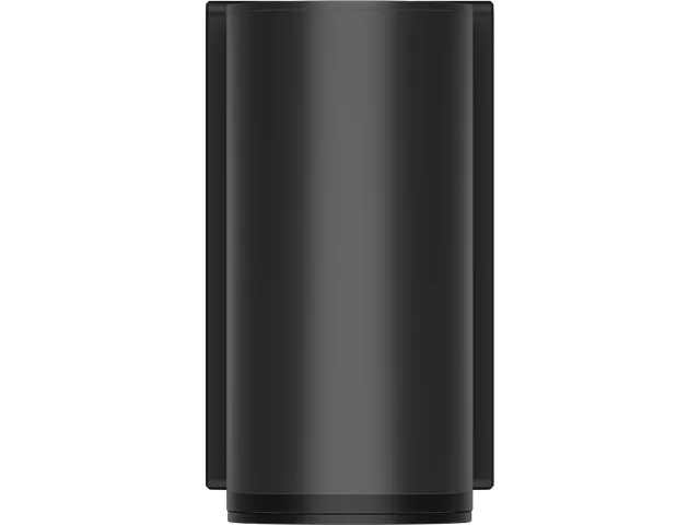 Webcam HP 965 4K pour le streaming