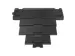 Tiroir Brother OT1001C Noir
