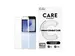 PanzerGlass CARE by Urban Combat Case Samsung Galaxy Z Flip7 FE