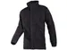 Sioen 7690 Tobado fleece jas - L