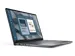 Ordinateur portable DELL Pro 16 PC16255 AMD Ryzen 5 16 inch