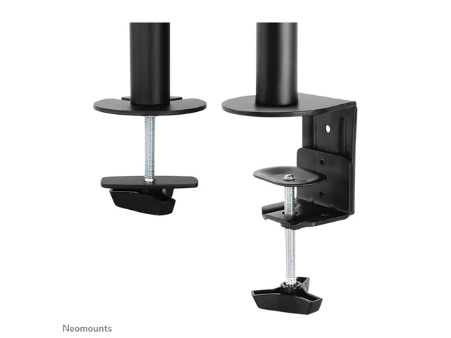 Support écran Neomounts FPMA-D510BLACK noir