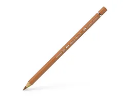 Faber Castell Albrecht Durer Aquarel Potlood 187 Gebrand Oker