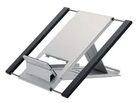 Neomounts iPad en tablet ergonomie